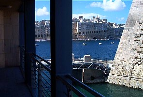 Holiday , Vacation, Weekend Breaks in Malta and Gozo