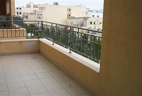 Holiday , Vacation, Weekend Breaks in Malta and Gozo