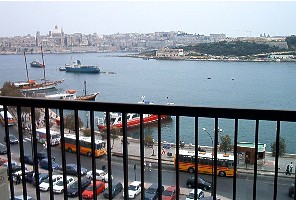 Holiday , Vacation, Weekend Breaks in Malta and Gozo