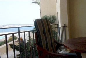 Holiday , Vacation, Weekend Breaks in Malta and Gozo