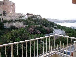 Holiday , Vacation, Weekend Breaks in Malta and Gozo