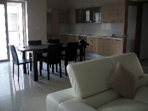 Holiday , Vacation, Weekend Breaks in Malta and Gozo