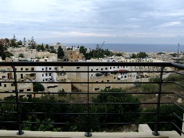 Holiday , Vacation, Weekend Breaks in Malta and Gozo
