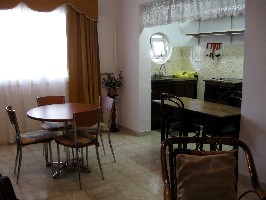Holiday , Vacation, Weekend Breaks in Malta and Gozo