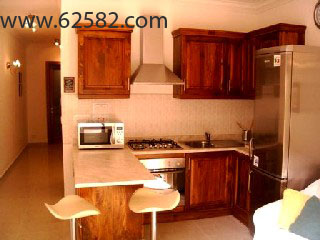 Holiday , Vacation, Weekend Breaks in Malta and Gozo