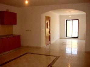 Holiday , Vacation, Weekend Breaks in Malta and Gozo