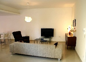 Holiday , Vacation, Weekend Breaks in Malta and Gozo