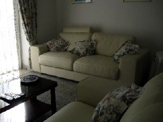 Holiday , Vacation, Weekend Breaks in Malta and Gozo