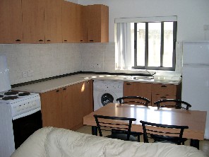 Holiday , Vacation, Weekend Breaks in Malta and Gozo