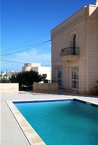 Holiday , Vacation, Weekend Breaks in Malta and Gozo