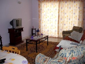 Holiday , Vacation, Weekend Breaks in Malta and Gozo