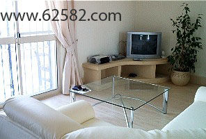 Holiday , Vacation, Weekend Breaks in Malta and Gozo