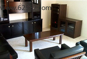 Holiday , Vacation, Weekend Breaks in Malta and Gozo