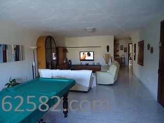 Holiday , Vacation, Weekend Breaks in Malta and Gozo