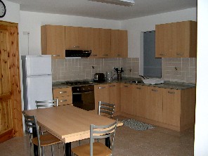 Holiday , Vacation, Weekend Breaks in Malta and Gozo