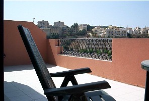 Holiday , Vacation, Weekend Breaks in Malta and Gozo