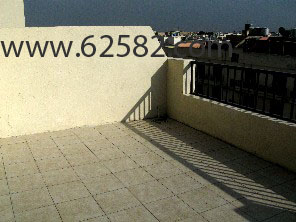 Holiday , Vacation, Weekend Breaks in Malta and Gozo