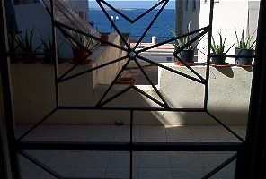 Holiday , Vacation, Weekend Breaks in Malta and Gozo