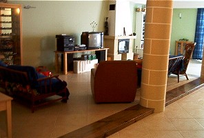 Holiday , Vacation, Weekend Breaks in Malta and Gozo