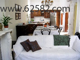 Holiday , Vacation, Weekend Breaks in Malta and Gozo